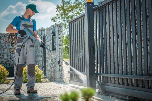 Best Gutter Cleaning  in Westby, WI